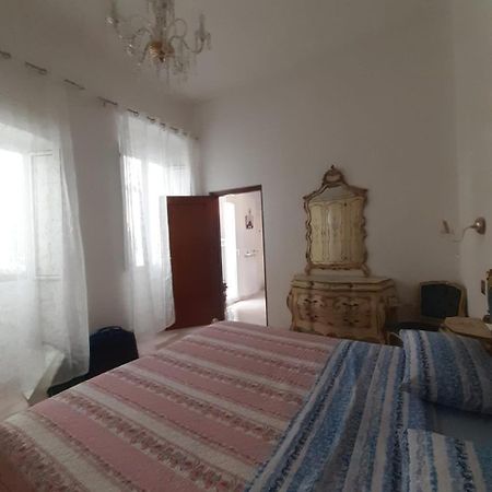 Casa Livorno Apartman Kültér fotó