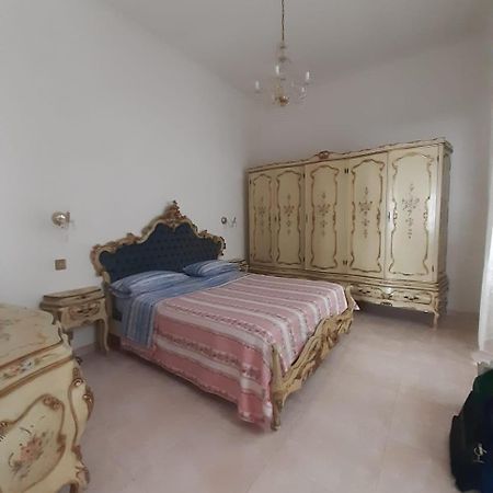 Casa Livorno Apartman Kültér fotó