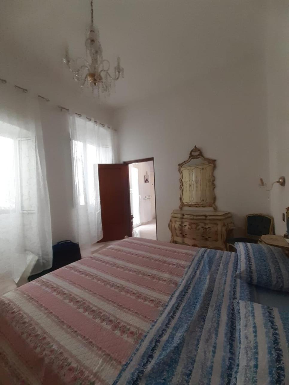 Casa Livorno Apartman Kültér fotó