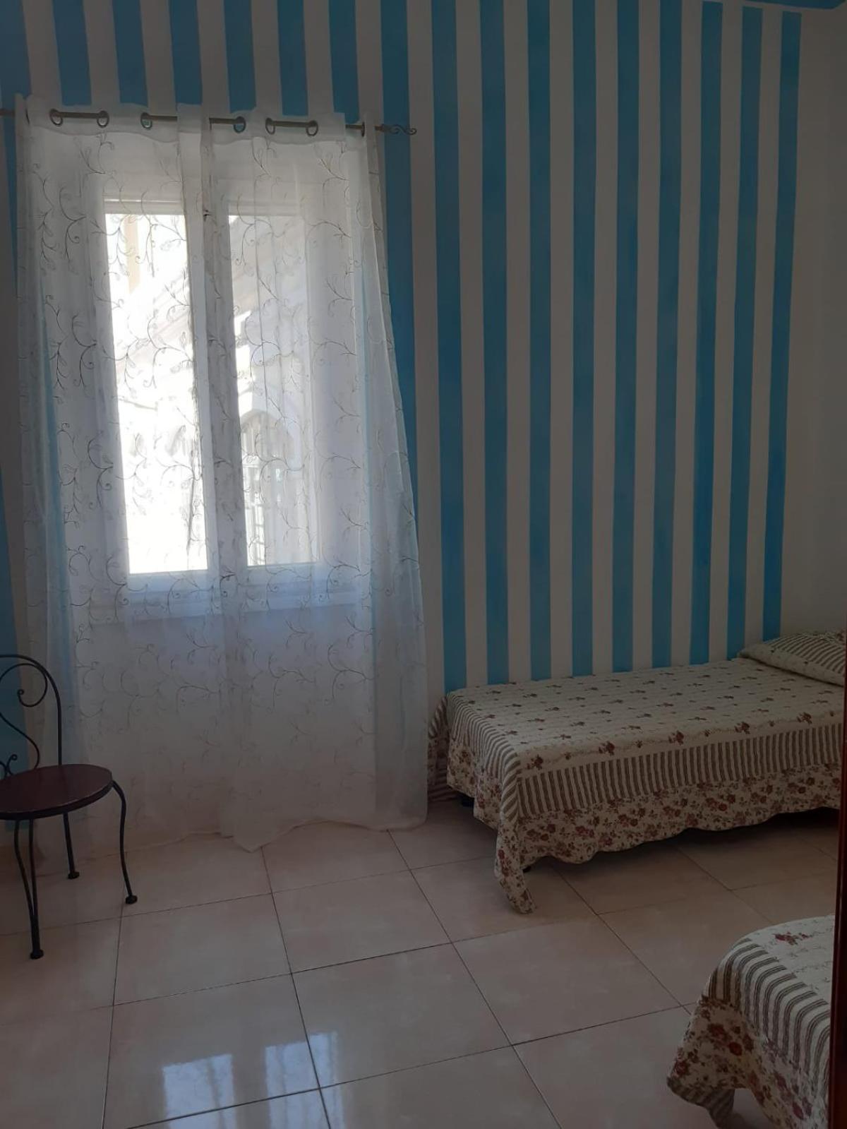 Casa Livorno Apartman Kültér fotó