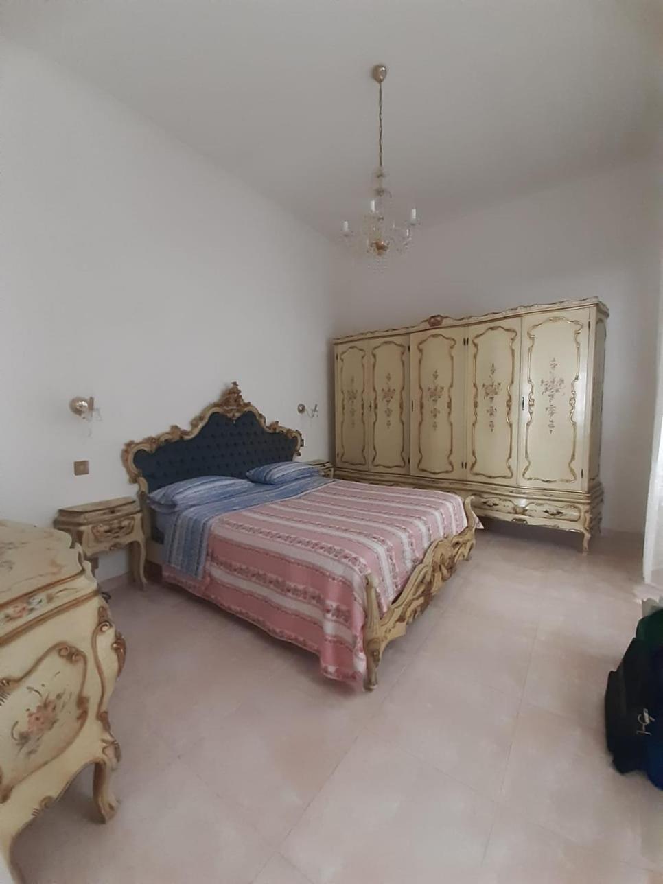Casa Livorno Apartman Kültér fotó